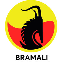 bramali