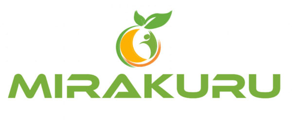 logo-mirakuru